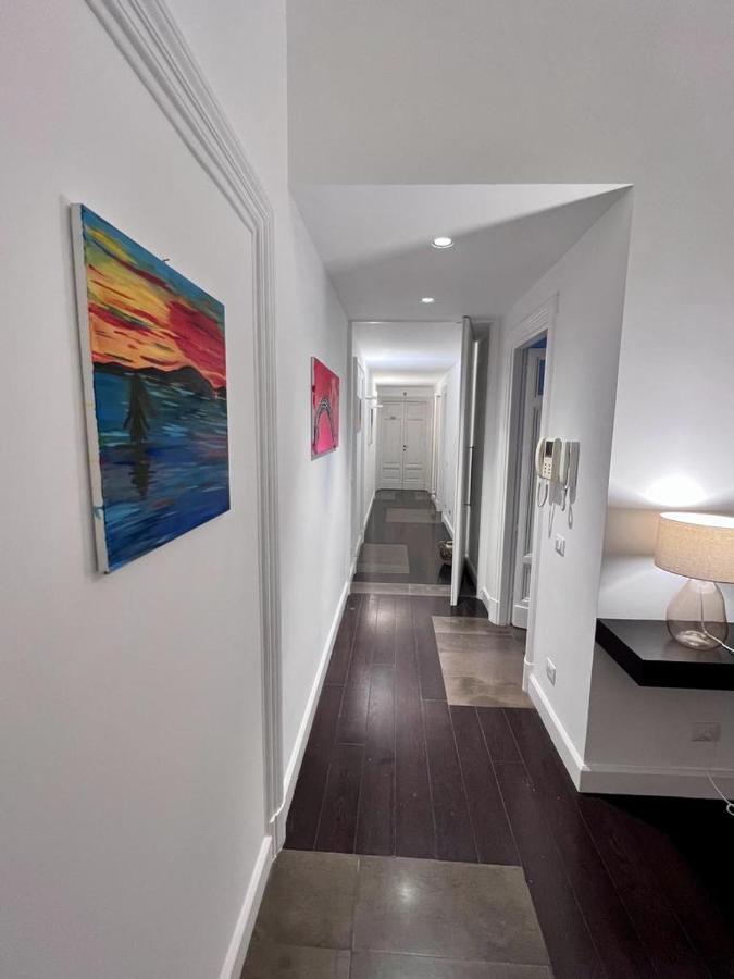 Azuni Bed & Breakfast Roma