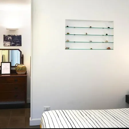 B&B Azuni Home Rome Exterior photo