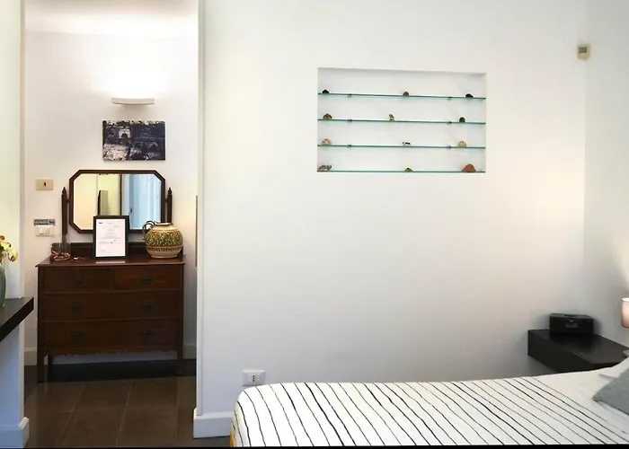 B&B Azuni Home